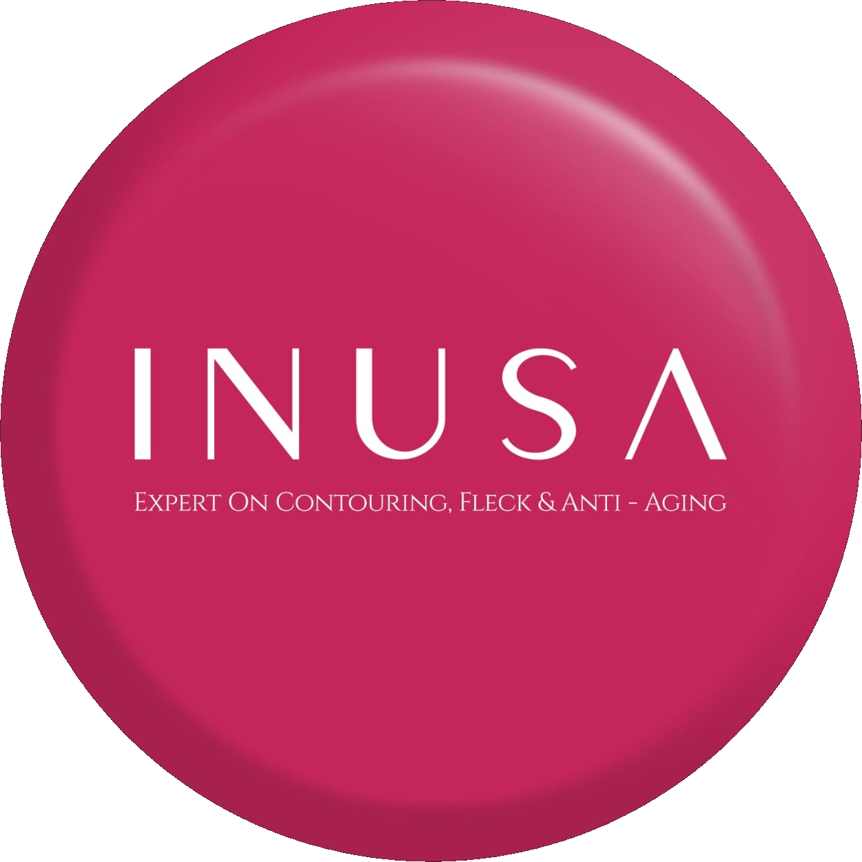 Inusa Aesthetic Clinic